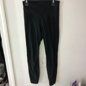 Athleta Leggings